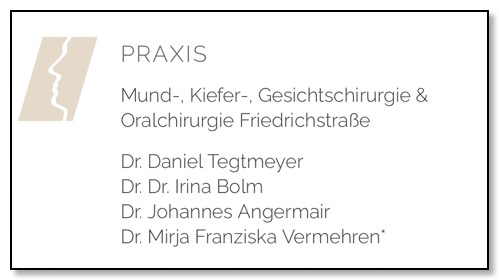 Screenshot at Dec 17 10-32-59